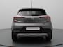 Renault Captur E-Tech Hybrid 145pk Intens Automaat Cruise | Climate | Navi | Parkeersens. achter
