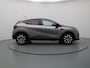Renault Captur E-Tech Hybrid 145pk Intens Automaat Cruise | Climate | Navi | Parkeersens. achter
