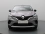Renault Captur E-Tech Hybrid 145pk Intens Automaat Cruise | Climate | Navi | Parkeersens. achter