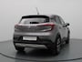 Renault Captur E-Tech Hybrid 145pk Intens Automaat Cruise | Climate | Navi | Parkeersens. achter