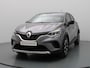 Renault Captur E-Tech Hybrid 145pk Intens Automaat Cruise | Climate | Navi | Parkeersens. achter