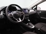 Renault Captur E-Tech Hybrid 145pk Intens Automaat Cruise | Climate | Navi | Parkeersens. achter