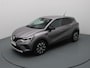 Renault Captur E-Tech Hybrid 145pk Intens Automaat Cruise | Climate | Navi | Parkeersens. achter