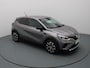 Renault Captur E-Tech Hybrid 145pk Intens Automaat Cruise | Climate | Navi | Parkeersens. achter