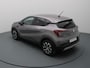 Renault Captur E-Tech Hybrid 145pk Intens Automaat Cruise | Climate | Navi | Parkeersens. achter