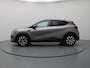 Renault Captur E-Tech Hybrid 145pk Intens Automaat Cruise | Climate | Navi | Parkeersens. achter