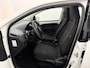 Skoda Citigo 1.0 Greentech Ambition Airco, A start stop, Cruise control, Radio, Multimedia