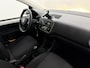 Skoda Citigo 1.0 Greentech Ambition Airco, A start stop, Cruise control, Radio, Multimedia