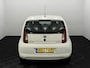 Skoda Citigo 1.0 Greentech Ambition Airco, A start stop, Cruise control, Radio, Multimedia