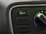 Skoda Citigo 1.0 Greentech Ambition Airco, A start stop, Cruise control, Radio, Multimedia