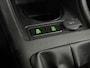 Skoda Citigo 1.0 Greentech Ambition Airco, A start stop, Cruise control, Radio, Multimedia
