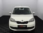 Skoda Citigo 1.0 Greentech Ambition Airco, A start stop, Cruise control, Radio, Multimedia