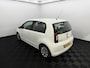 Skoda Citigo 1.0 Greentech Ambition Airco, A start stop, Cruise control, Radio, Multimedia