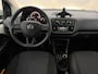 Skoda Citigo 1.0 Greentech Ambition Airco, A start stop, Cruise control, Radio, Multimedia