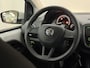 Skoda Citigo 1.0 Greentech Ambition Airco, A start stop, Cruise control, Radio, Multimedia