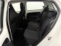 Skoda Citigo 1.0 Greentech Ambition Airco, A start stop, Cruise control, Radio, Multimedia
