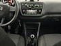 Skoda Citigo 1.0 Greentech Ambition Airco, A start stop, Cruise control, Radio, Multimedia