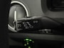 Skoda Citigo 1.0 Greentech Ambition Airco, A start stop, Cruise control, Radio, Multimedia