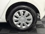 Skoda Citigo 1.0 Greentech Ambition Airco, A start stop, Cruise control, Radio, Multimedia