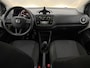 Skoda Citigo 1.0 Greentech Ambition Airco, A start stop, Cruise control, Radio, Multimedia