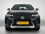 Lexus UX 250h First Edition | Premium uitgevoerd |