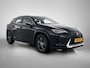 Lexus UX 250h First Edition | Premium uitgevoerd |