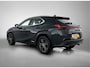 Lexus UX 250h First Edition | Premium uitgevoerd |