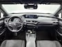 Lexus UX 250h First Edition | Premium uitgevoerd |