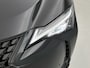 Lexus UX 250h First Edition | Premium uitgevoerd |