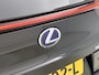 Lexus UX 250h First Edition | Premium uitgevoerd |