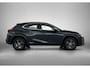 Lexus UX 250h First Edition | Premium uitgevoerd |