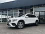 Mercedes-Benz GLB 180 AMG Line | Panoramadak | Cruise Control | Stoelverwarming