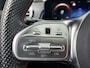 Mercedes-Benz GLB 180 AMG Line | Panoramadak | Cruise Control | Stoelverwarming