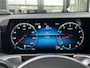 Mercedes-Benz GLB 180 AMG Line | Panoramadak | Cruise Control | Stoelverwarming
