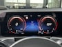 Mercedes-Benz GLB 180 AMG Line | Panoramadak | Cruise Control | Stoelverwarming