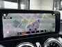 Mercedes-Benz GLB 180 AMG Line | Panoramadak | Cruise Control | Stoelverwarming