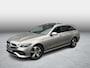 Mercedes-Benz C-klasse Estate 300 e Luxury Line | Panoramadak | Cruise Control | Stoelverwarming