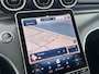 Mercedes-Benz C-klasse Estate 300 e Luxury Line | Panoramadak | Cruise Control | Stoelverwarming