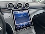 Mercedes-Benz C-klasse Estate 300 e Luxury Line | Panoramadak | Cruise Control | Stoelverwarming