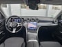 Mercedes-Benz C-klasse Estate 300 e Luxury Line | Panoramadak | Cruise Control | Stoelverwarming