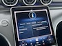 Mercedes-Benz C-klasse Estate 300 e Luxury Line | Panoramadak | Cruise Control | Stoelverwarming