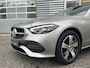 Mercedes-Benz C-klasse Estate 300 e Luxury Line | Panoramadak | Cruise Control | Stoelverwarming