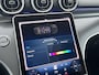 Mercedes-Benz C-klasse Estate 300 e Luxury Line | Panoramadak | Cruise Control | Stoelverwarming