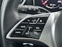 Mercedes-Benz C-klasse Estate 300 e Luxury Line | Panoramadak | Cruise Control | Stoelverwarming