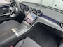 Mercedes-Benz C-klasse Estate 300 e Luxury Line | Panoramadak | Cruise Control | Stoelverwarming