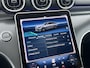 Mercedes-Benz C-klasse Estate 300 e Luxury Line | Panoramadak | Cruise Control | Stoelverwarming