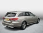 Mercedes-Benz C-klasse Estate 300 e Luxury Line | Panoramadak | Cruise Control | Stoelverwarming