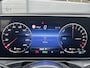 Mercedes-Benz C-klasse Estate 300 e Luxury Line | Panoramadak | Cruise Control | Stoelverwarming