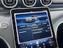Mercedes-Benz C-klasse Estate 300 e Luxury Line | Panoramadak | Cruise Control | Stoelverwarming