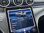 Mercedes-Benz C-klasse Estate 300 e Luxury Line | Panoramadak | Cruise Control | Stoelverwarming